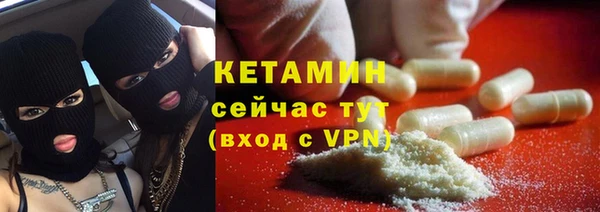 твердый Дмитриев