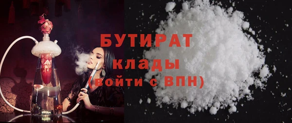 прущие грибы Дмитровск