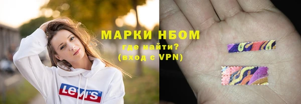 apvp Тында