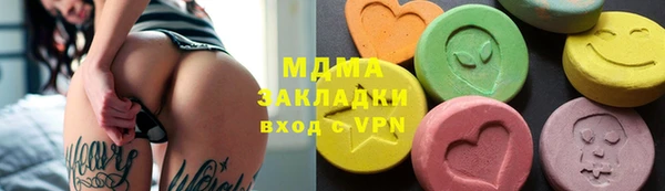 прущие грибы Дмитровск