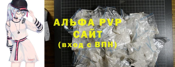 твердый Дмитриев