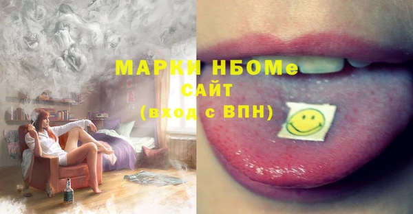 прущие грибы Дмитровск